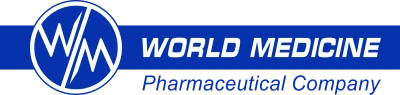 World Medicine