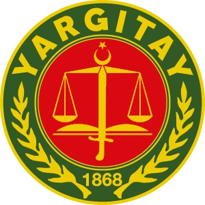 Yargıtay