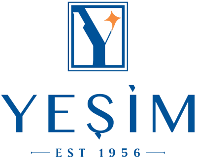 Yeşim Tekstil