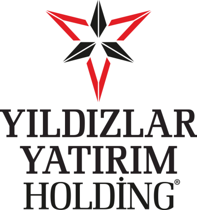 Yıldızlar