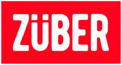 Züber