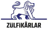 Zülfikarlar