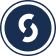 Sensaway