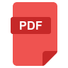 PDF Icon