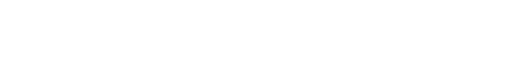 Sensaway Logo