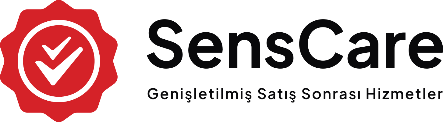 SensCare