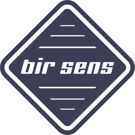 BirSens Genel Memnuniyet Oranı BirSens Genel Memnuniyet Oranı
