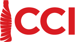 CCI Antrepo Operasyon ve Lojistik Planlama Sorumlusu