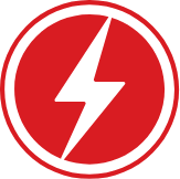 PowerSens PowerSens