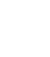 Sistem Odası Data Center Sistem Odası Data Center