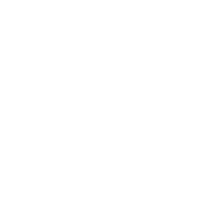 Laboratuvarlar Laboratuvarlar
