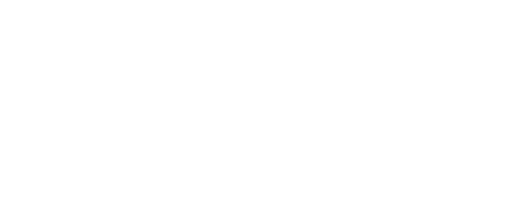 Hakkımızda