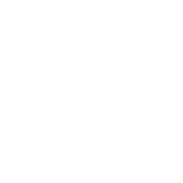 Neden Birsens Neden Birsens