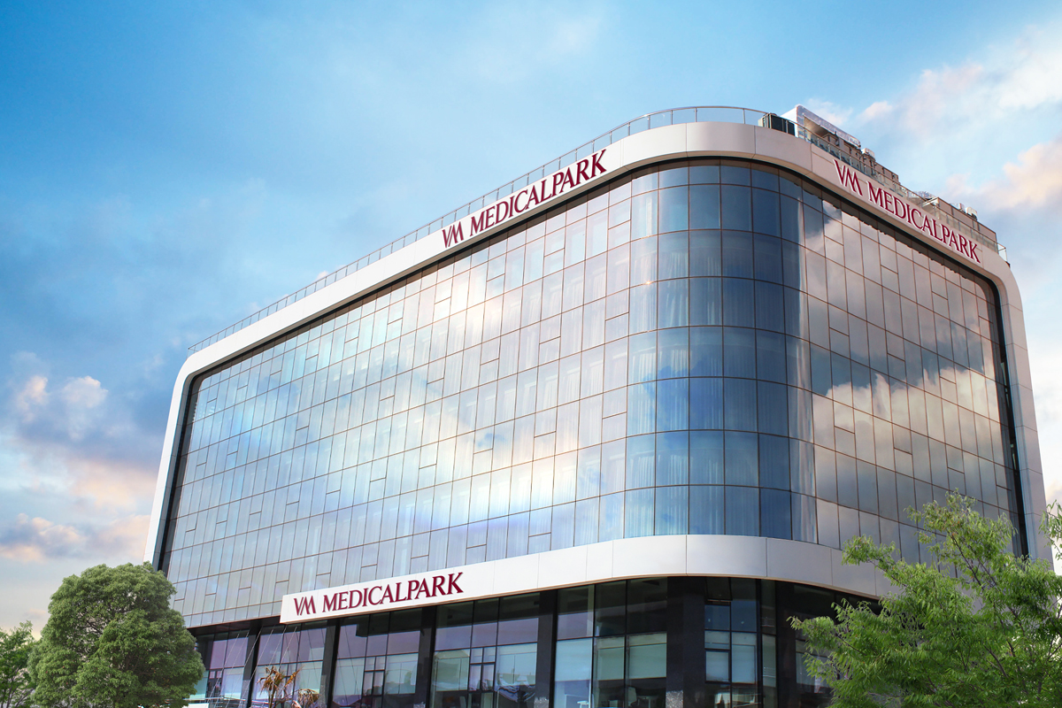 Медцентр парк. Медикал парк Стамбул. Medical Park Maltepe. Медикал парк Стамбул больница. Парк Малтепе Стамбул.