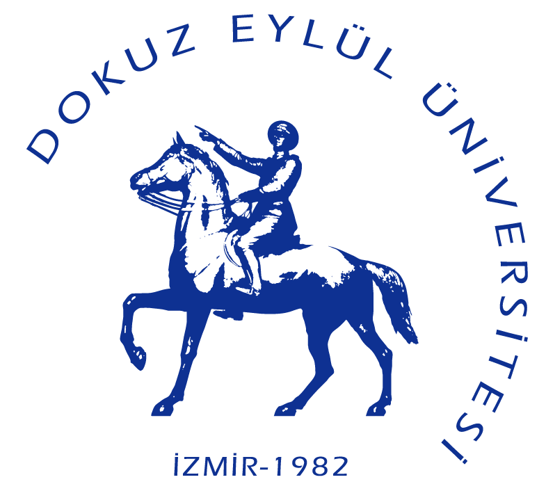 9 eylül üniversitesi