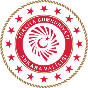 Ankara Valiliği