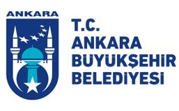 Ankaralogo@2x
