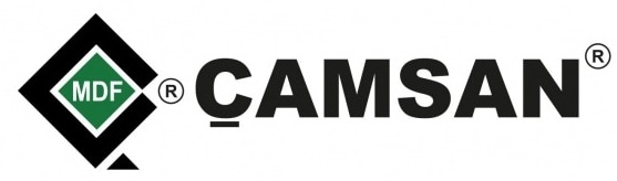 Çamsan