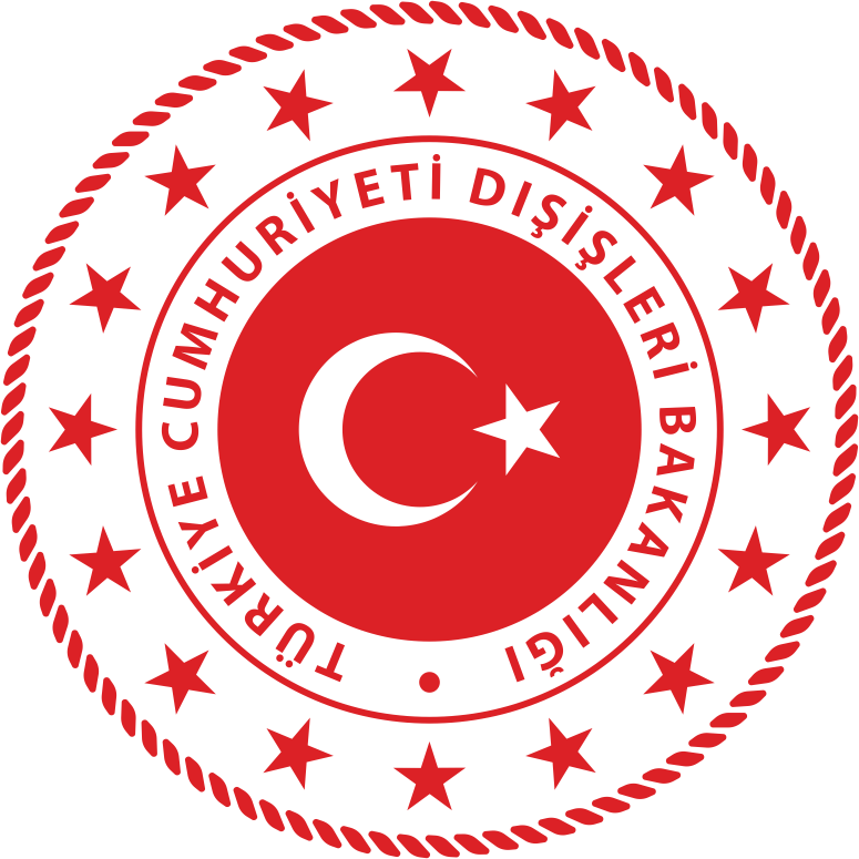 Dış işleri bakanlığı
