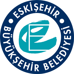 Eskişehir_Büyükşehir_Belediyesi_logosu