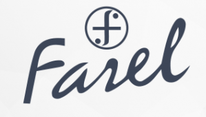 Farel