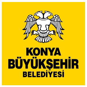 Konya_Büyükşehir_Belediyesi_logosu