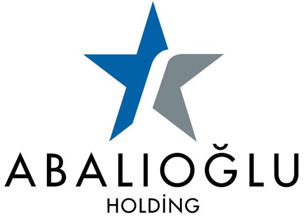 abalıoğlu holding