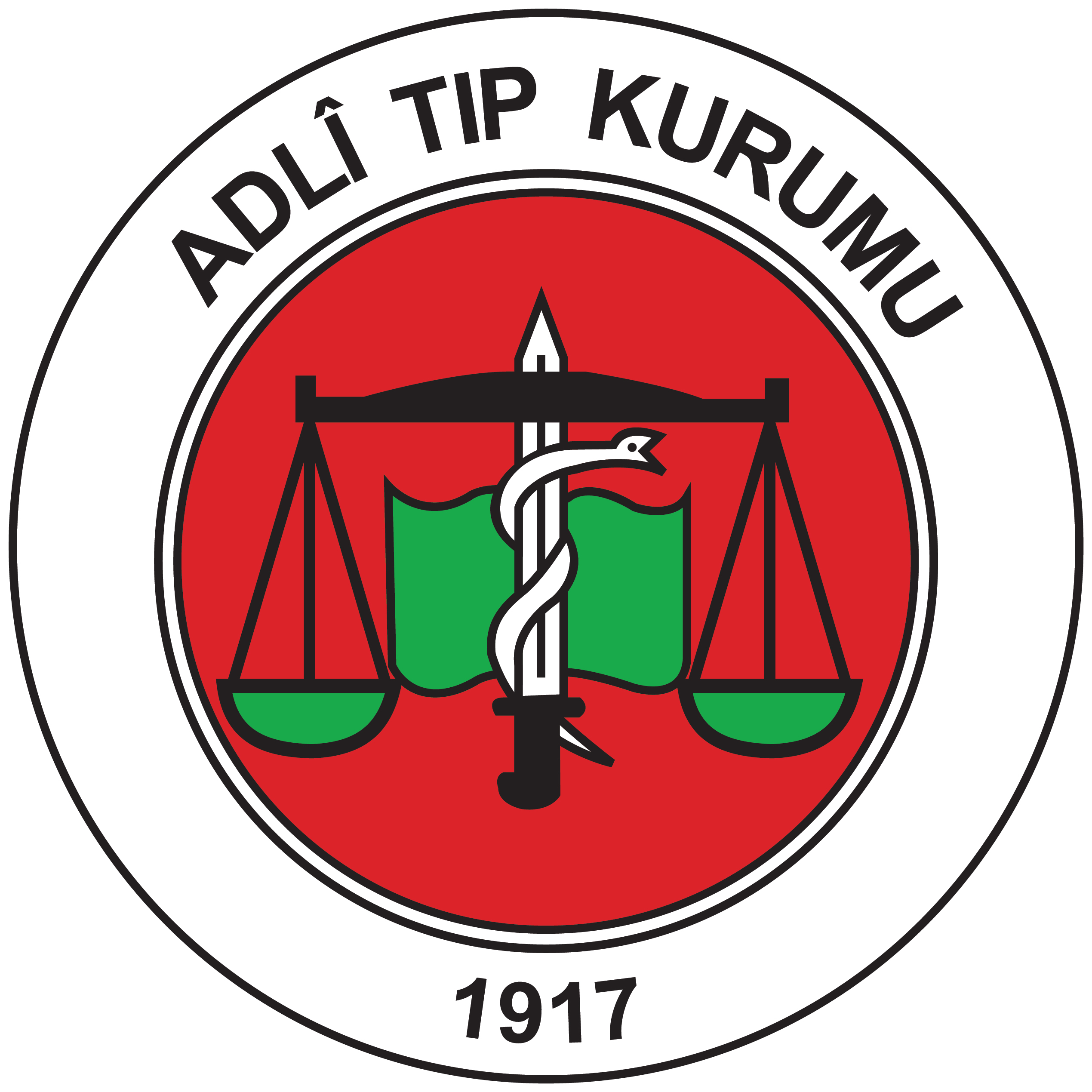 adli tıp kurumu