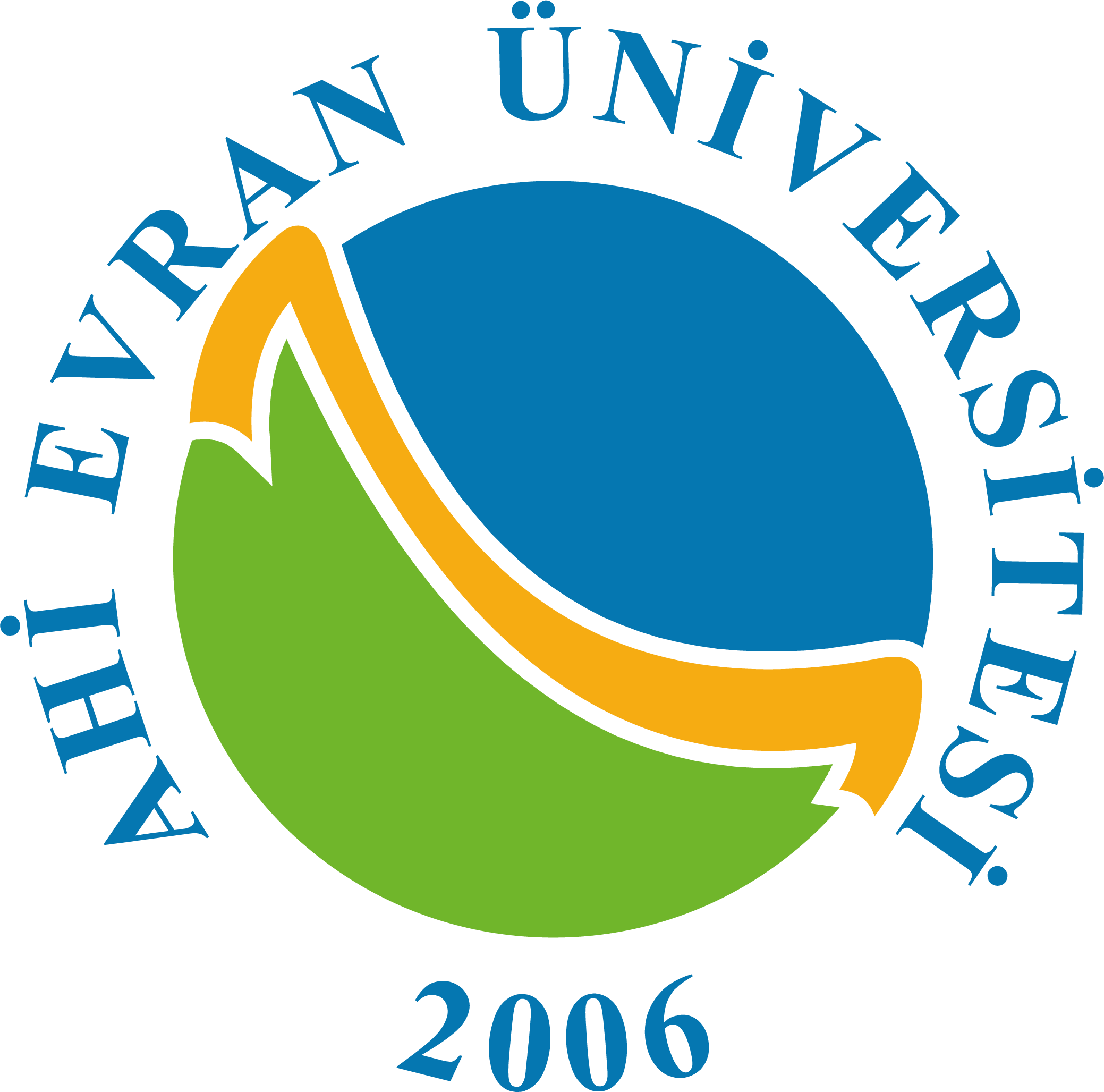 ahievran üniversitesi