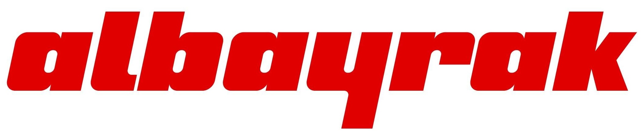 albayrak