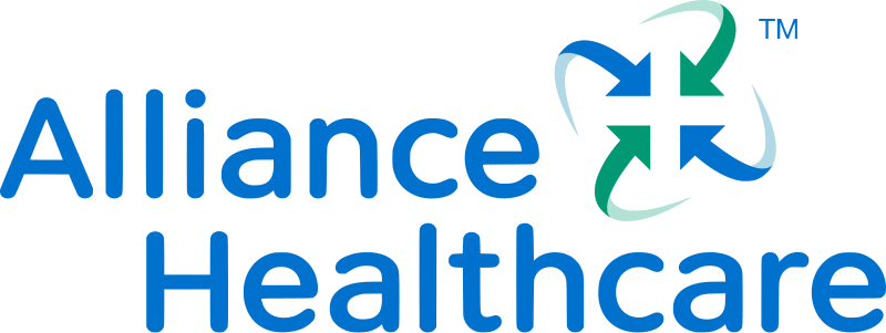 alliance healthcare