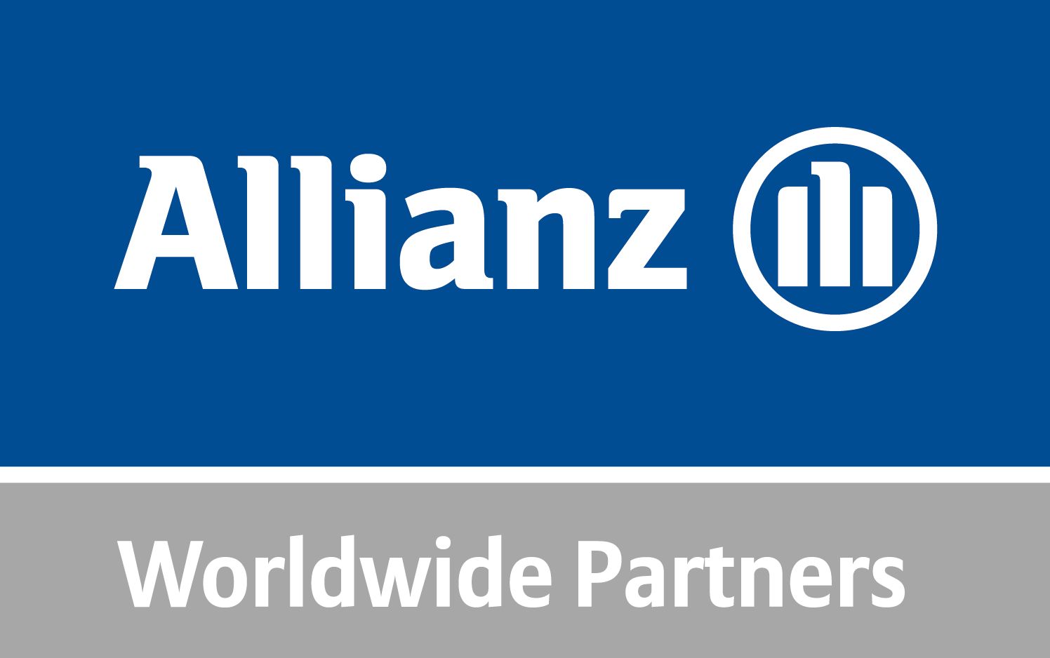 allianz awp