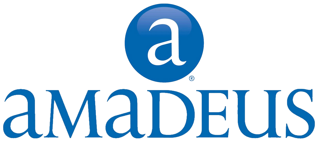 amadeus