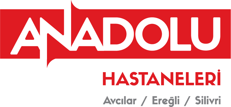anadolu hast