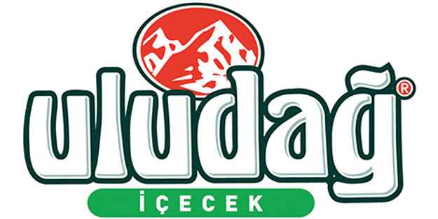 ar-geye-uludag-damgasi-h1522479373-866aeb