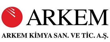 arkem-logo