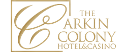 arkın grup