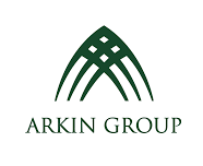 arkın grup