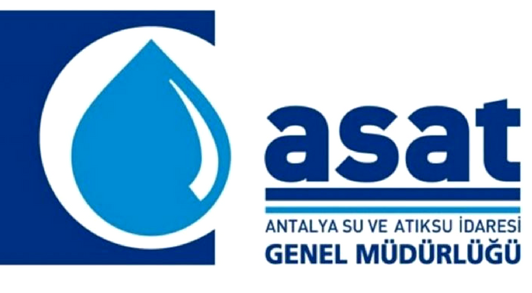 asat