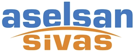 aselsan sivas