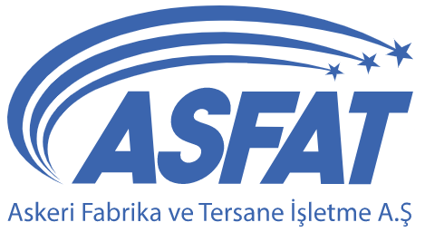 asfat