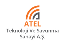 atel
