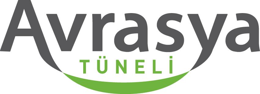 avrasya tuneli