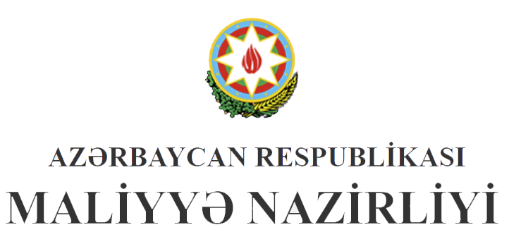 azerbaycan maliyyinazirl