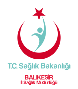 balıkesir il sağlık