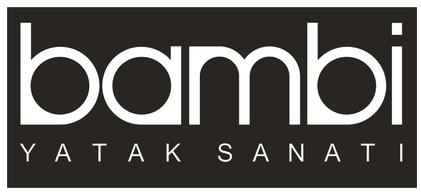 bambi yatak
