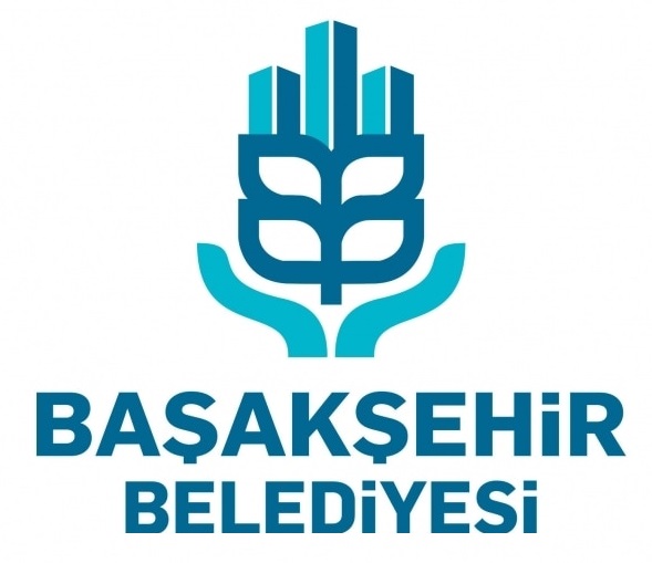 basaksehirbelediyesi
