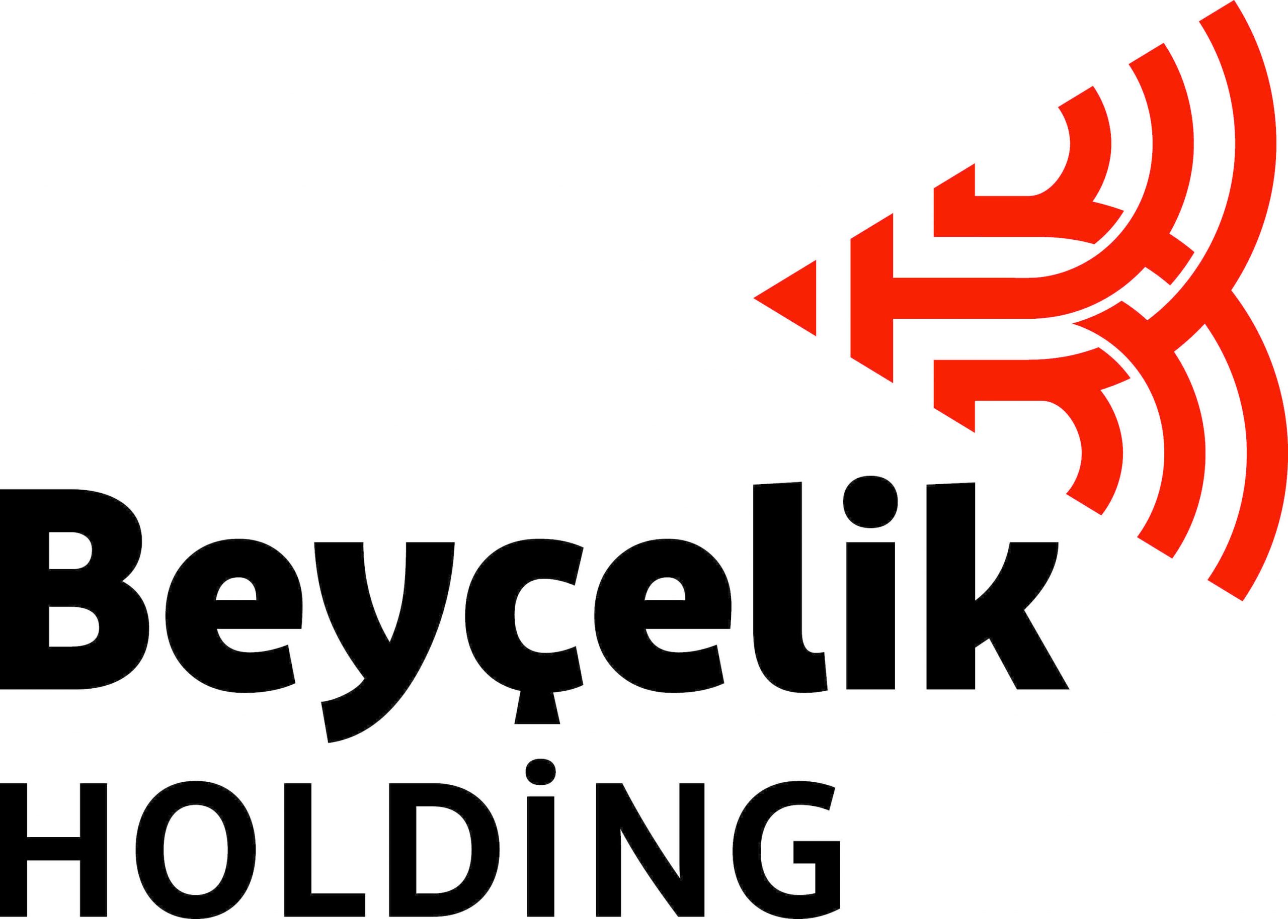beycelik-holding