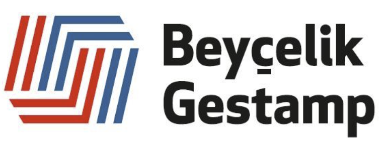 beycelik