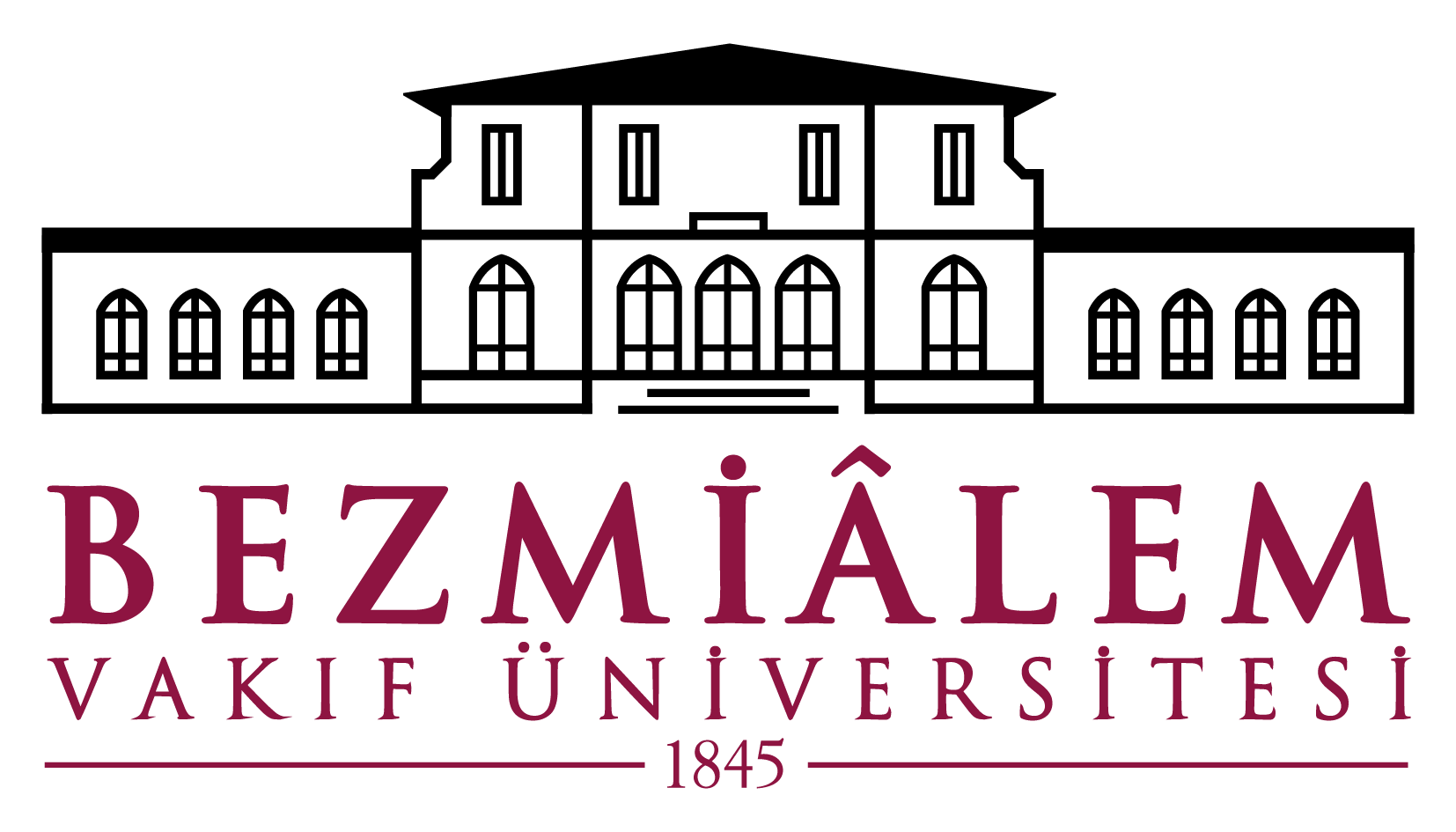 bezmi alem